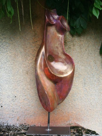 sculpture n09